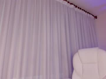 cosplay cam girl misschelseaa image #3102384