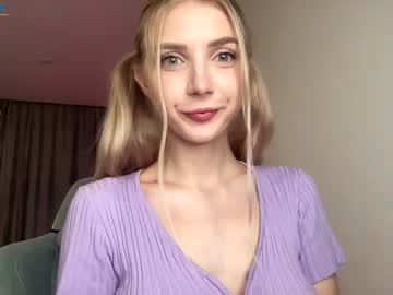 cosplay cam girl oh_honey_ image #2356909