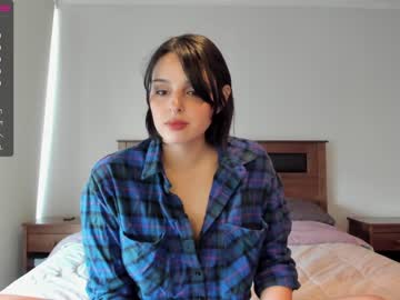 cosplay cam girl yourfreakygirl image #4404964