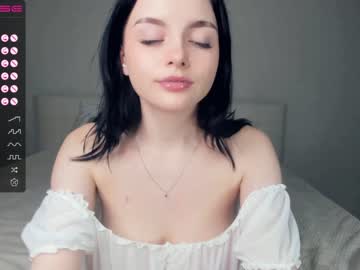 cosplay cam girl cute_caprice image #4719487