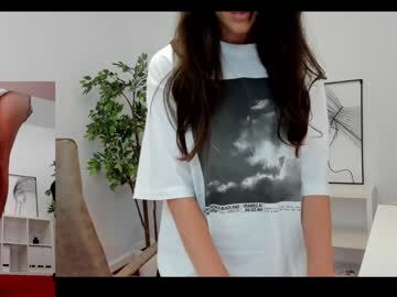 cosplay cam girl legswattitude image #6749509