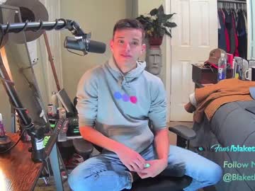 cosplay cam man letsplayblake image #3439136
