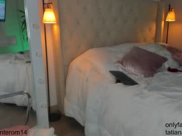 cosplay cam girl swt_molly image #5078832
