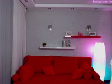 cosplay cam girl jessica_rays image #2809553