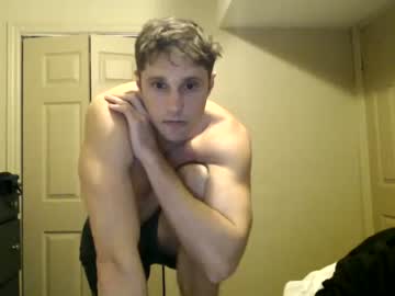 cosplay cam man athleteguy55555 image #6548234