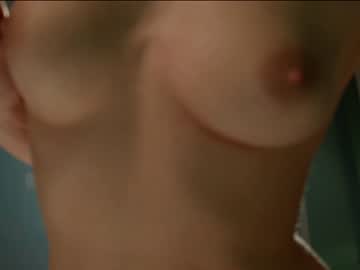 cosplay cam girl chaturbatable image #330204