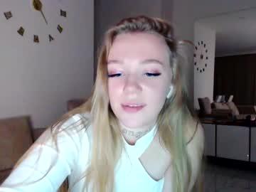 evamangoo cosplay cam