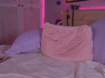 cosplay cam girl kittenmoon_ image #5690136