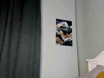 cosplay cam girl mia_lui image #3705143