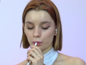 cosplay cam girl shycinderella image #842504