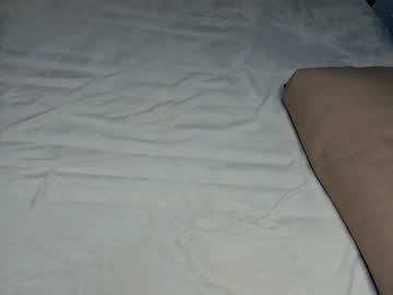 cosplay cam girl erinwils image #6549622