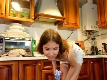 cosplay cam girl wanda_robinson image #4839752