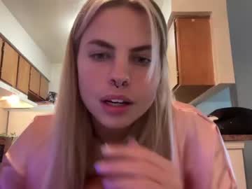cosplay cam girl cxbraj image #5810216