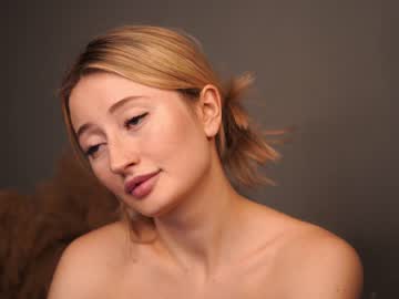 cosplay cam girl wendy_amber image #5702665