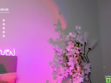 cosplay cam girl small_blondee image #4694890