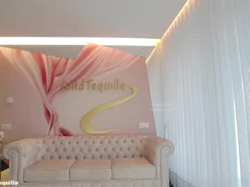 cosplay cam girl wildtequilla image #6275051