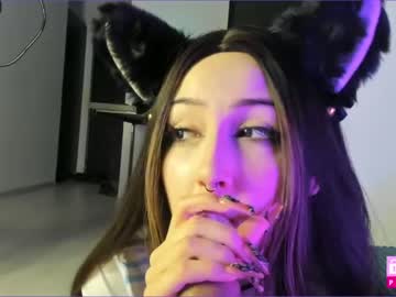 cosplay cam couple numimun image #4614226
