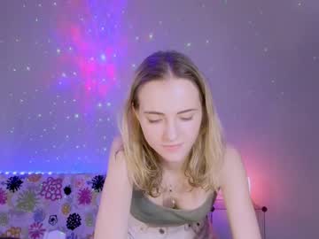 anna__siu cosplay cam