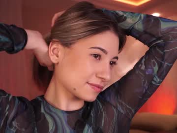 cosplay cam girl _sensual_baby_ image #6736268