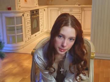 cosplay cam girl shirleywhitney image #6018319
