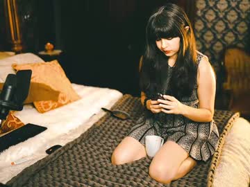 cosplay cam girl ingennui image #3491512