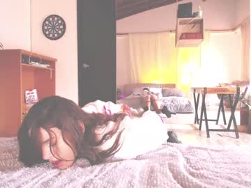 cosplay cam girl kendalltyler image #2020049