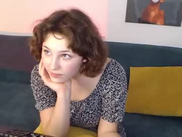 cosplay cam girl cherry_lea_ image #5378512