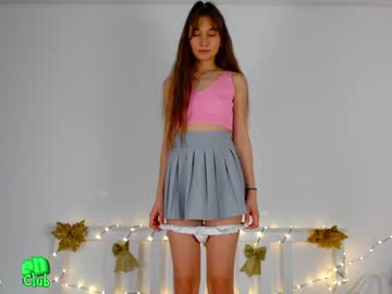 cosplay cam girl ambertan1 image #3582444