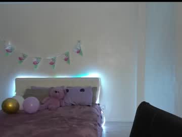 cosplay cam girl amy_small image #2826244