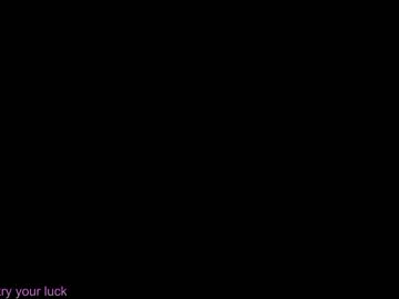 webcam girl camilitasu capture image #1132529