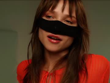 cosplay cam girl chaturbatable image #2664391