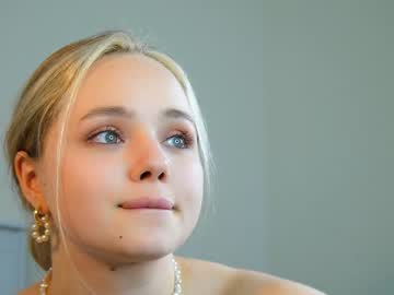 cosplay cam girl molly__meow image #6816438