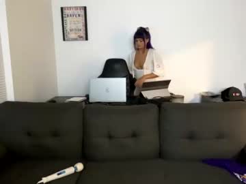 cosplay cam girl recklessvibing image #4465783