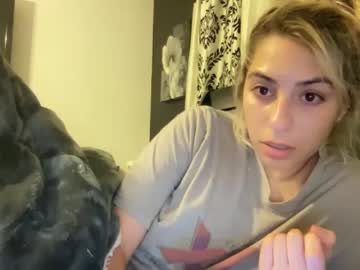 cosplay cam girl avamonroexo image #5692474
