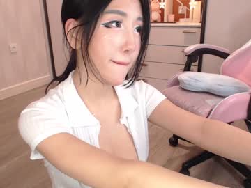 cosplay cam girl hi_teika image #382577