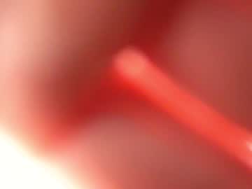 cosplay cam girl sapphirealice image #1680295