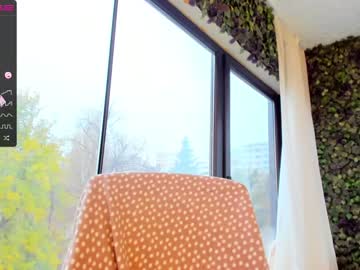 cosplay cam girl sassyt33n image #3243972