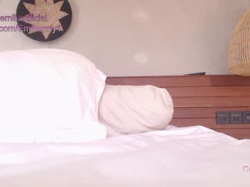 cosplay cam girl emilia98xxx image #5008697