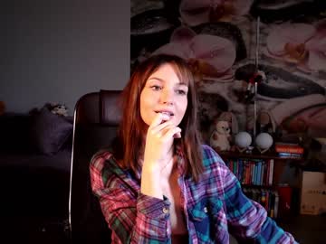 cosplay cam girl jennycutey image #515184