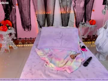 cosplay cam girl little_effy18 image #2960061