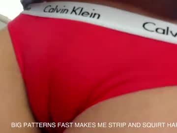 cosplay cam girl you_are_my_sunshine image #1385428