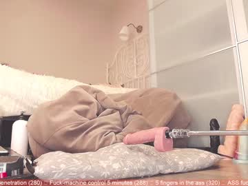 cosplay cam girl iara_mi image #3448381