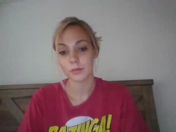 cosplay cam girl itwasnotaphasemom image #2822095