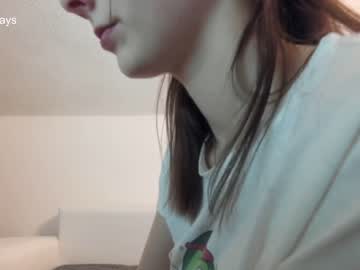 cosplay cam girl vany_love image #1856365