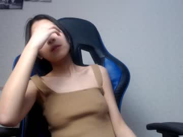 cosplay cam girl kitsune_7 image #1171452