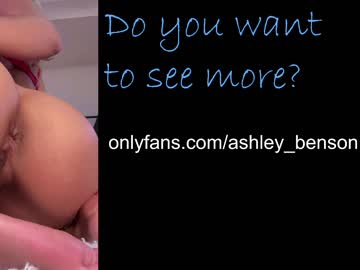 cosplay cam girl ashley_benson1 image #5216879