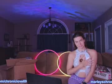 cosplay cam girl chroniclove image #4493735