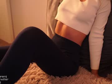 cosplay cam girl ms_seductive image #5622291