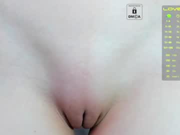 cosplay cam girl _witch__ image #1671998