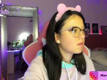 cosplay cam girl maru_chan_ image #4499770